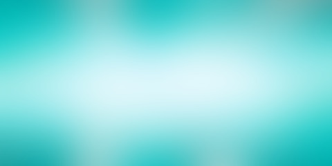 Light blue pattern with white line motion backdrop wallpaper. Clean blue geometric background.