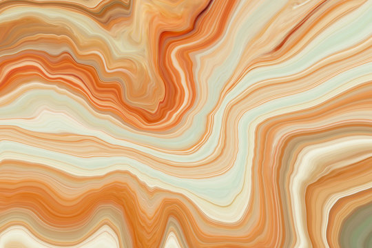 Tổng hợp 888 Orange marble background cực độc đáo và thu hút