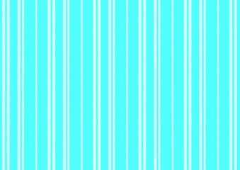 ストライプ　背景素材　青　スカイブルー