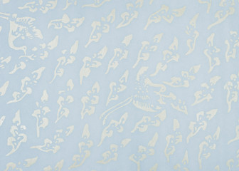 料紙 Japanease Paper