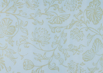 料紙 Japanease Paper