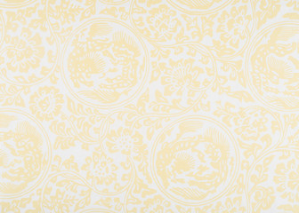 料紙 Japanease Paper