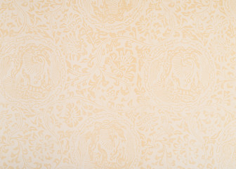 料紙 Japanease Paper