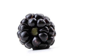 Blackberry