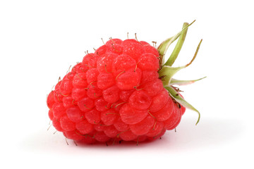 Raspberry