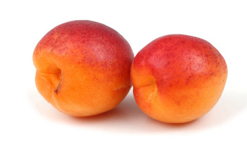 Apricots