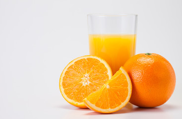オレンジ　orange