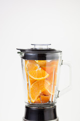 オレンジ　orange