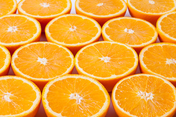 オレンジ　orange