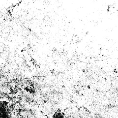 abstract grunge background