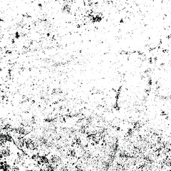 abstract grunge background