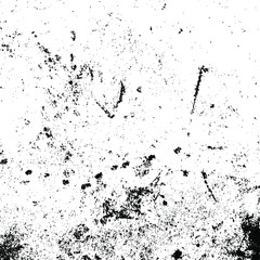 abstract grunge background