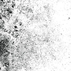 abstract grunge background