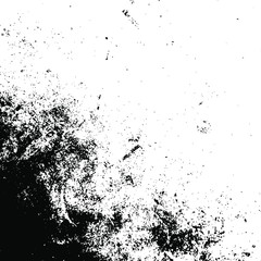 abstract grunge background