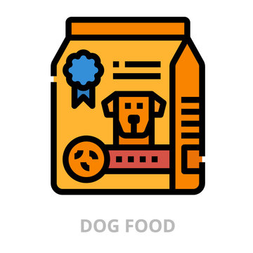 Dog Icon