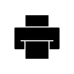 Printer icon