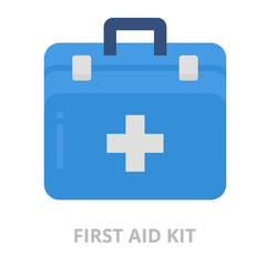 Obraz premium First icon