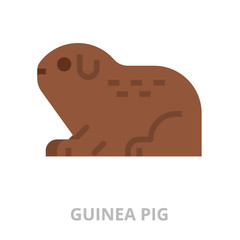 Guinea icon