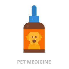 Pet icon