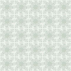 seamless floral pattern with green pastel ornament, perfect for patern, wallpaper, texture,decoration, ornament, ilustration, ppt, instagram, batik & damask concept.