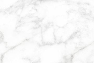 Marble granite white background wall surface black pattern graphic abstract light elegant black for do floor ceramic counter texture stone slab smooth tile gray silver natural for interior decoration.