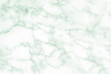 Green white marble wall surface gray pattern graphic abstract light elegant for do floor plan ceramic counter texture tile silver background.