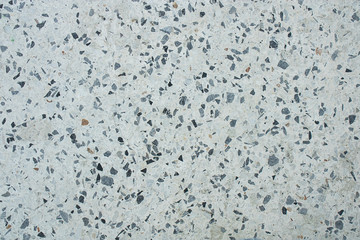 Marble floor background 