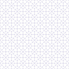 abstract skittles. gray geometric shapes. vector seamless pattern. simple white repetitive background. textile paint. fabric swatch. wrapping paper. continuous print. endless design element