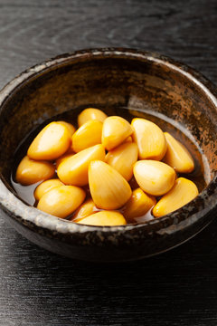 49 件の最適な たまり漬け 画像 ストック写真 ベクター Adobe Stock