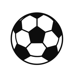 Fototapeta premium ball logo