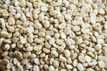 Kala coffee that is ready for sale and ready to use