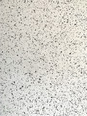 Obraz premium abstract background