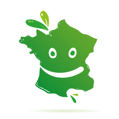 élections régionales en france en grand est les 13 juin et 20 juin 2021