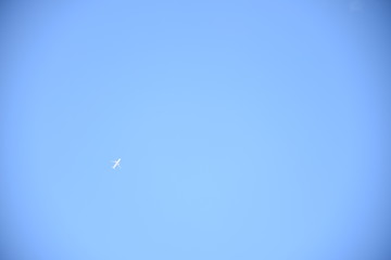 空