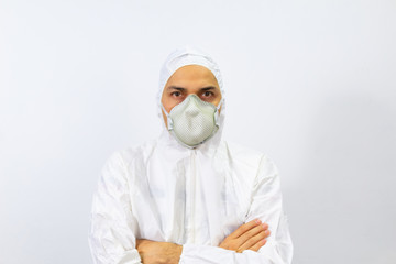coronavirus epidemia pandemia enfermedad virus bateria vacuna laboratorio examen fiebre sangre...