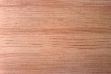 old wood background, vintage abstract wooden texture