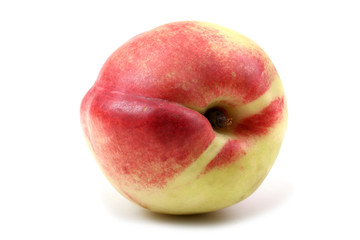 Nectarine