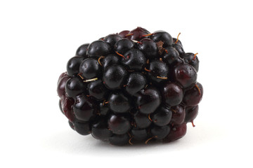 Blackberry