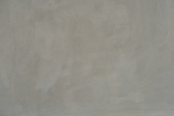 old loft or gray cement and brown concrete wall or black white art floor and dark ground or table for frame interior or vintage exterior decor with texture board background and wallpaper retro style