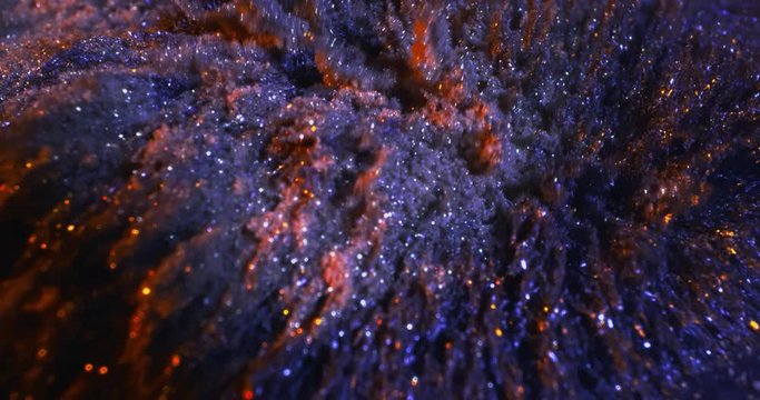 Obrázky Ferro-Fluid – procházejte fotografie, vektory a videa 1,613 ...