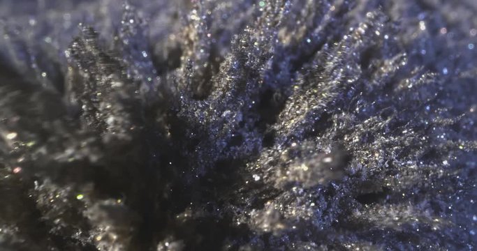 รูปภาพFerro-Fluid – เลือกดูภาพถ่ายสต็อก เวกเตอร์ และวิดีโอ1,625 | Adobe ...