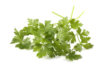 Parsley