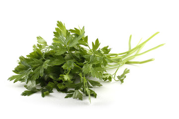 Parsley