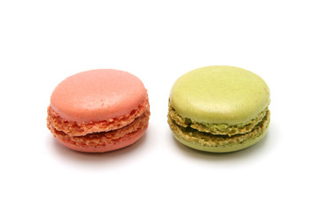 macaron 06