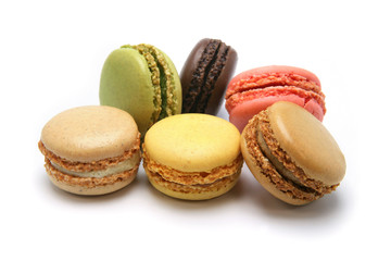 macaron 04