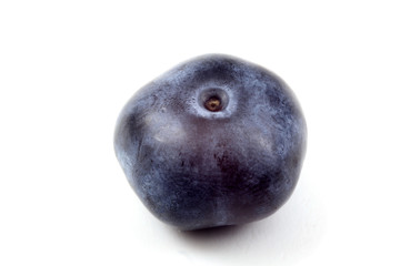 Blueberry