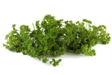 Parsley