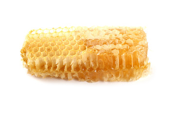 Honeycomb