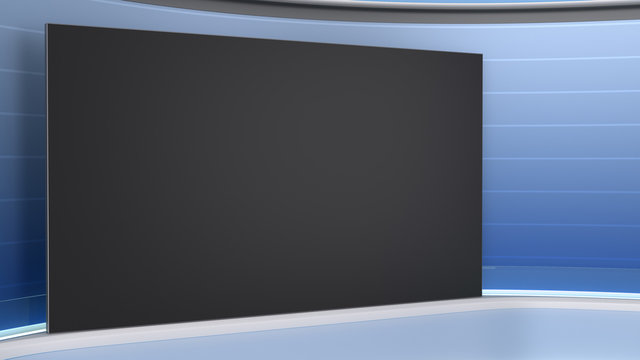 News Room Background Images Browse 295 Stock Photos Vectors And Video Adobe Stock