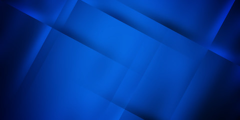 Abstractr background. Minimal geometric background for use in design